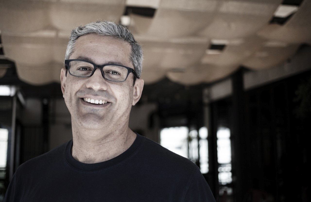 Érico Fileno